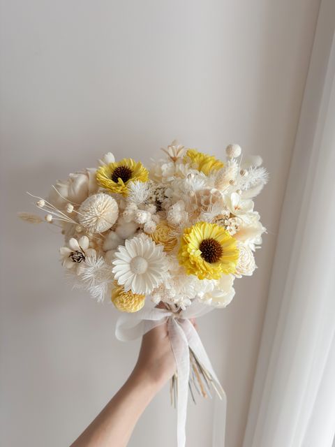 image_069AD801-675E-418C-9CE5-2B4718356834_1775303466