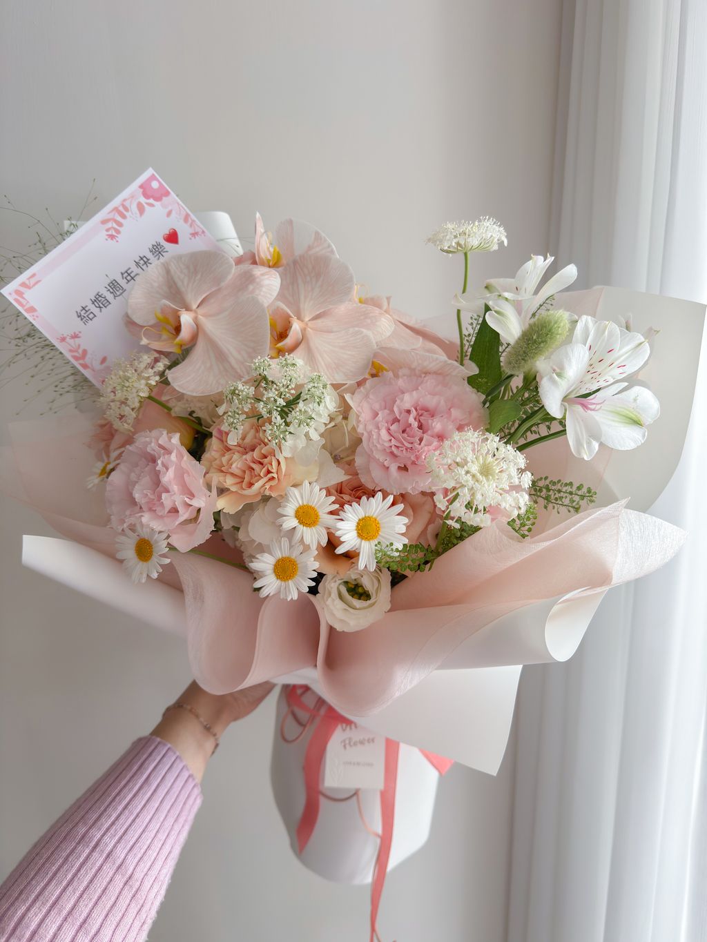 image_D4167908-5CA1-41B1-ACC6-5090E33B6C92_1775304918