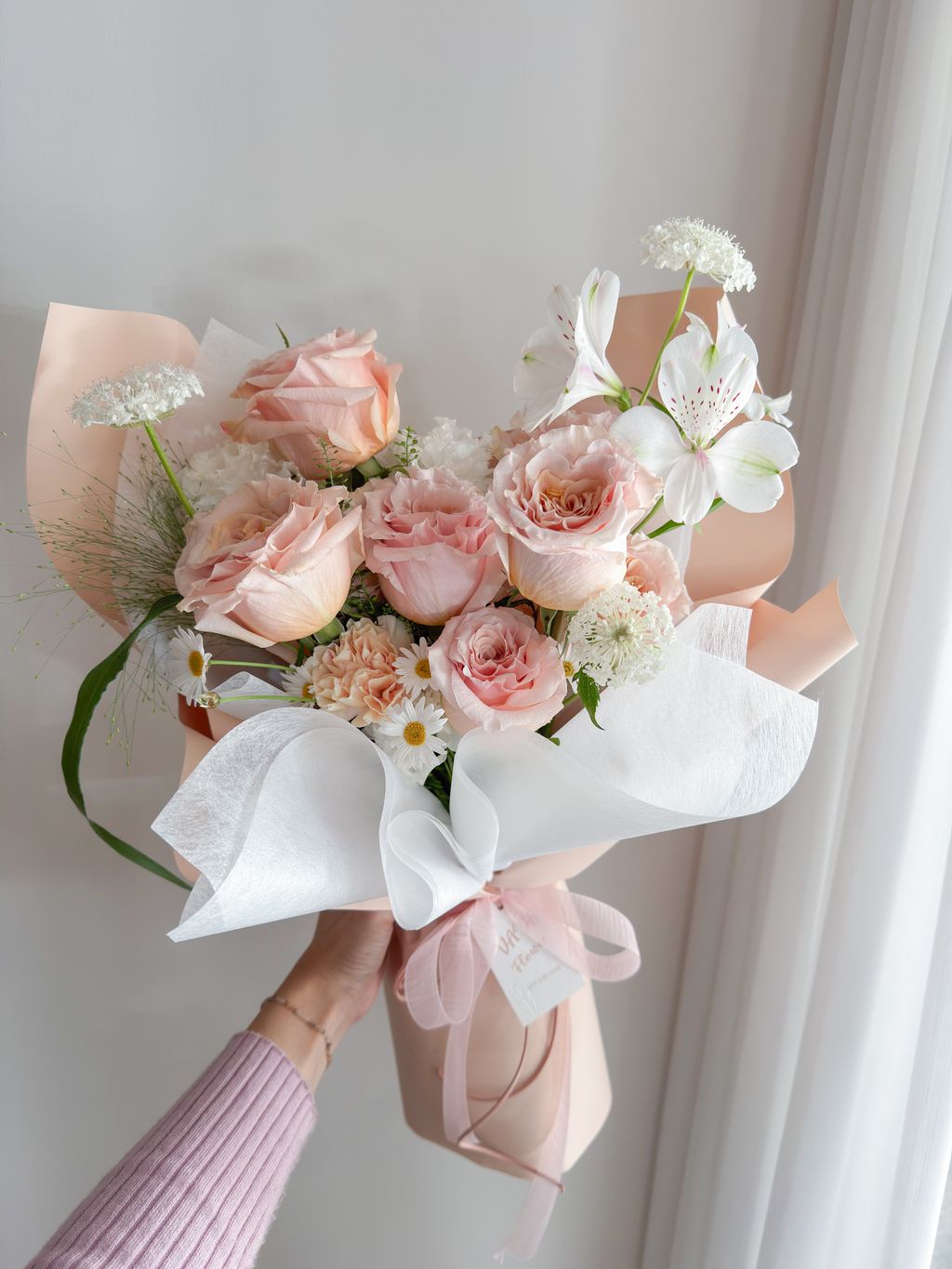 image_0BE67622-C778-406A-92D0-4C0C51BBC6C6_1775306933