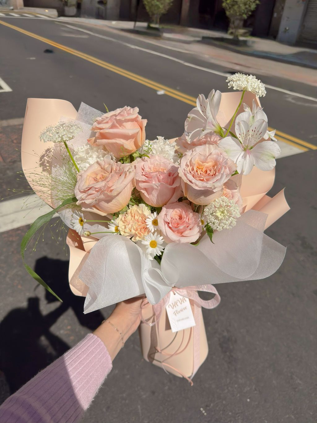 image_1FA8CFBF-9AE0-41BF-839B-0C2C750DE199_1775306984