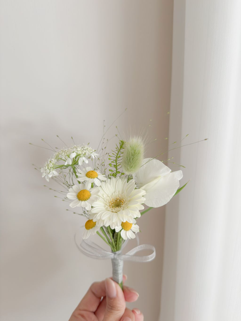 image_96FD4EEC-94D7-4ED8-BCC9-2EC9AA394F93_1775361338