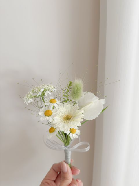 image_96FD4EEC-94D7-4ED8-BCC9-2EC9AA394F93_1775361338