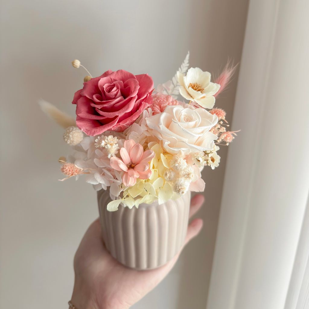 image_56DBE093-2BFE-4A04-985B-BFFCF819FB17_1775361808