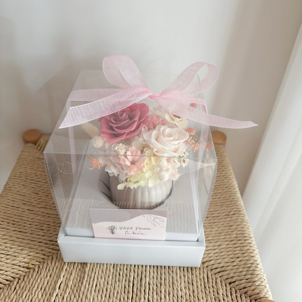 image_F1776162-CD06-476F-BC12-4AD173676C92_1775361808