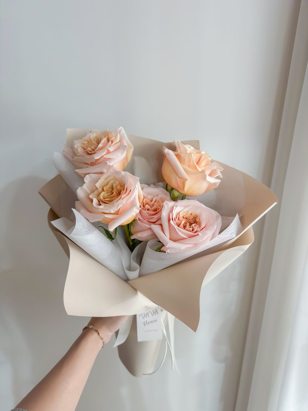 image_D5427A60-4A74-4BDC-AB9D-E3CEBCAA7AD1_1776007994