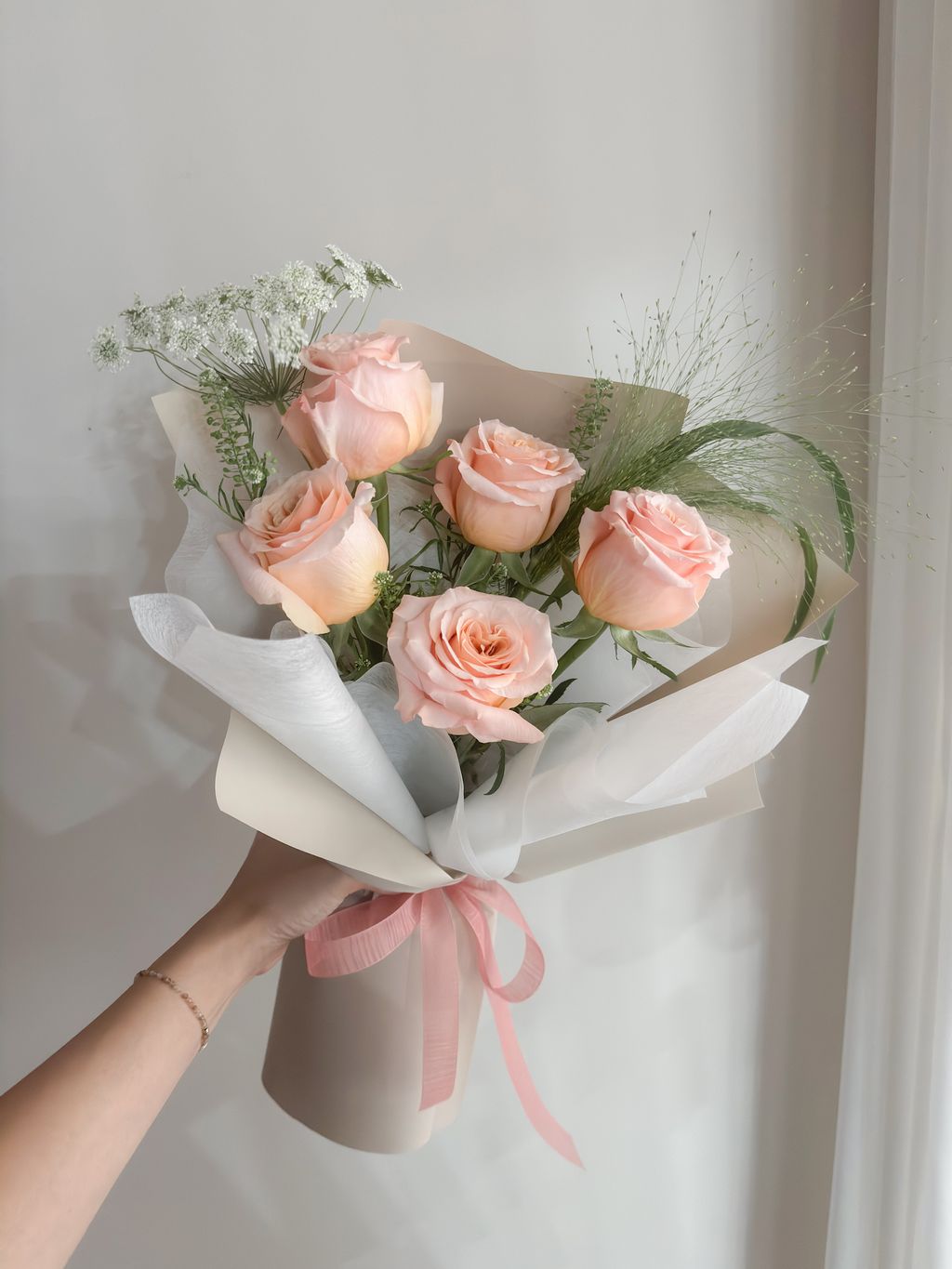 image_521338E6-7E50-43C0-BB72-CA77AF55F9BE_1776008336