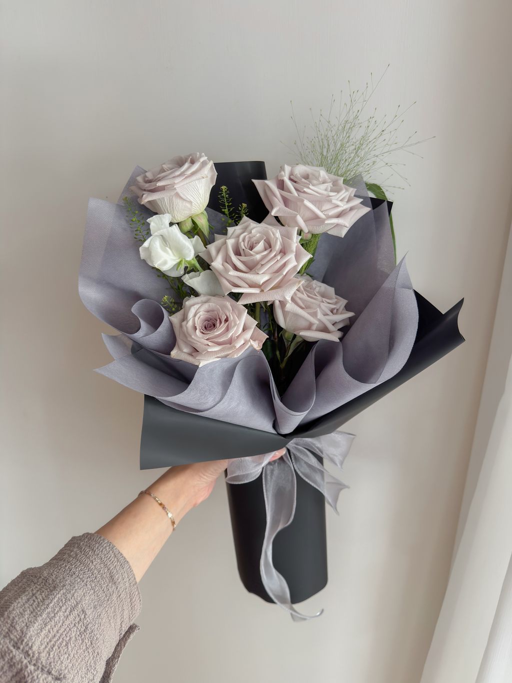 image_D344717A-756C-4CC2-A2CC-5965DCA24F22_1776008612