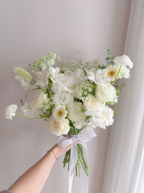 image_83961B4E-9F50-4FFD-B13F-C7EFEAAC2F62_1776009488