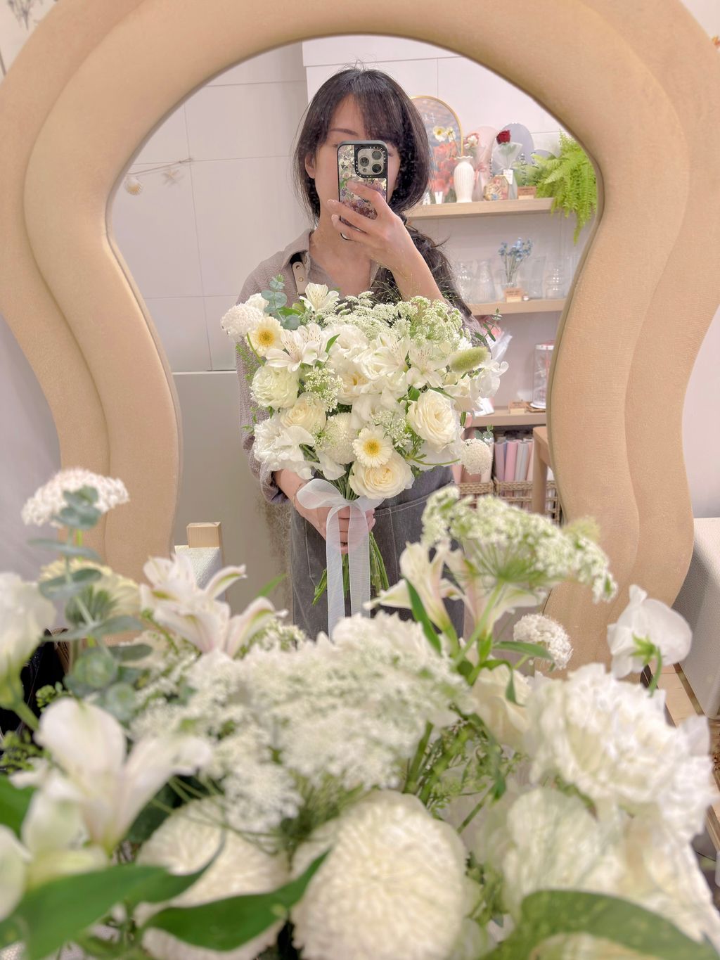 image_75F99912-A4A4-4845-9579-388151D0C29D_1776009488