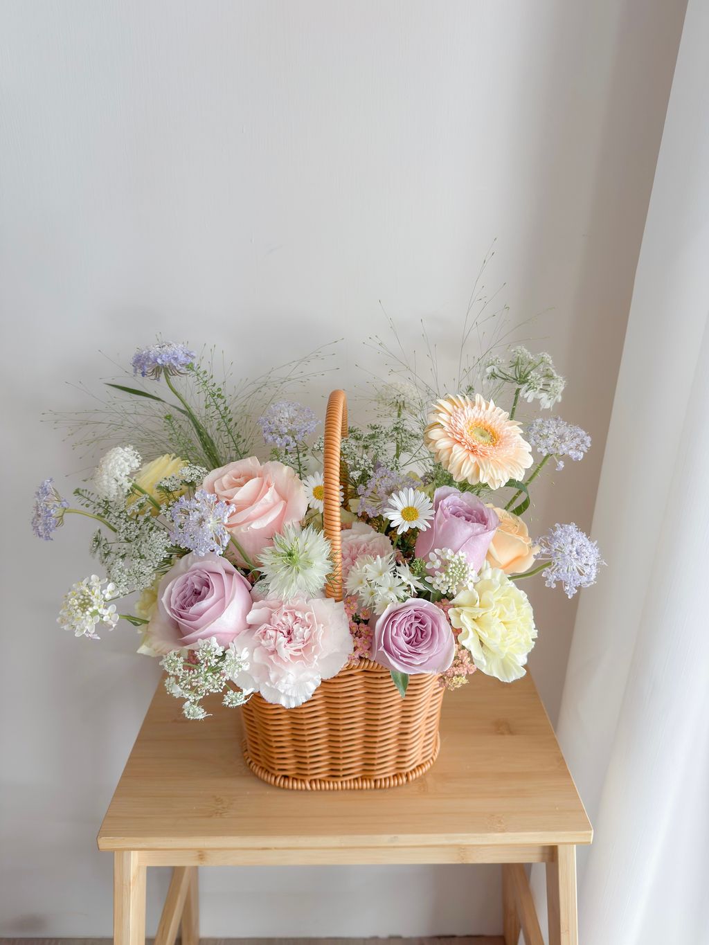 image_57AAD521-9818-4158-B3B9-283CD169AF1D_1776010163