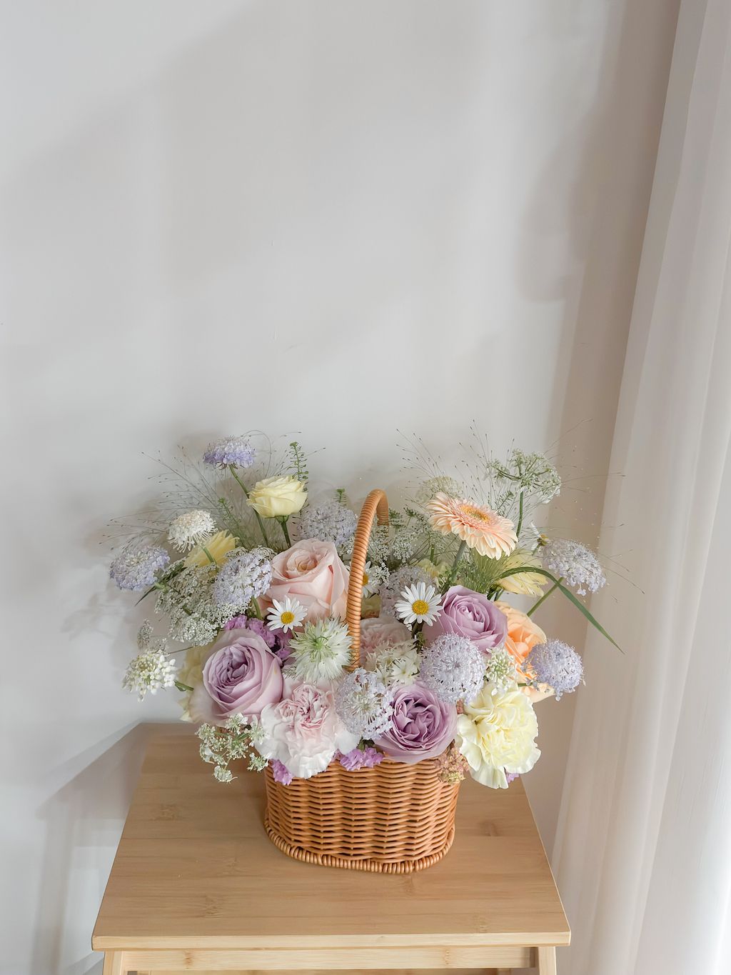 image_D1D88871-1A2A-488A-95A9-050BED4A027B_1776010163