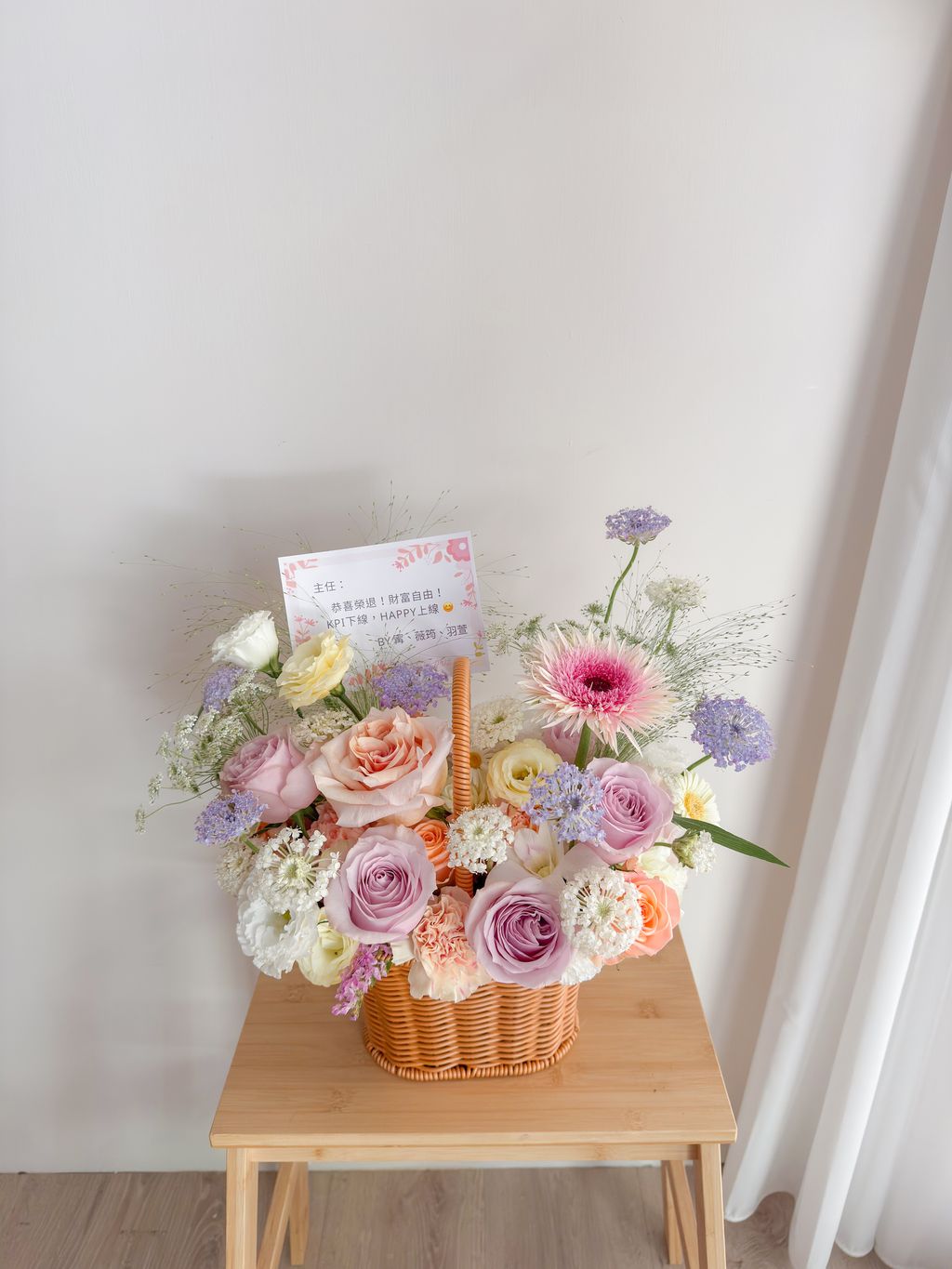 image_0D38B621-7E43-406F-86C9-AE0BA5D8EF17_1776010163