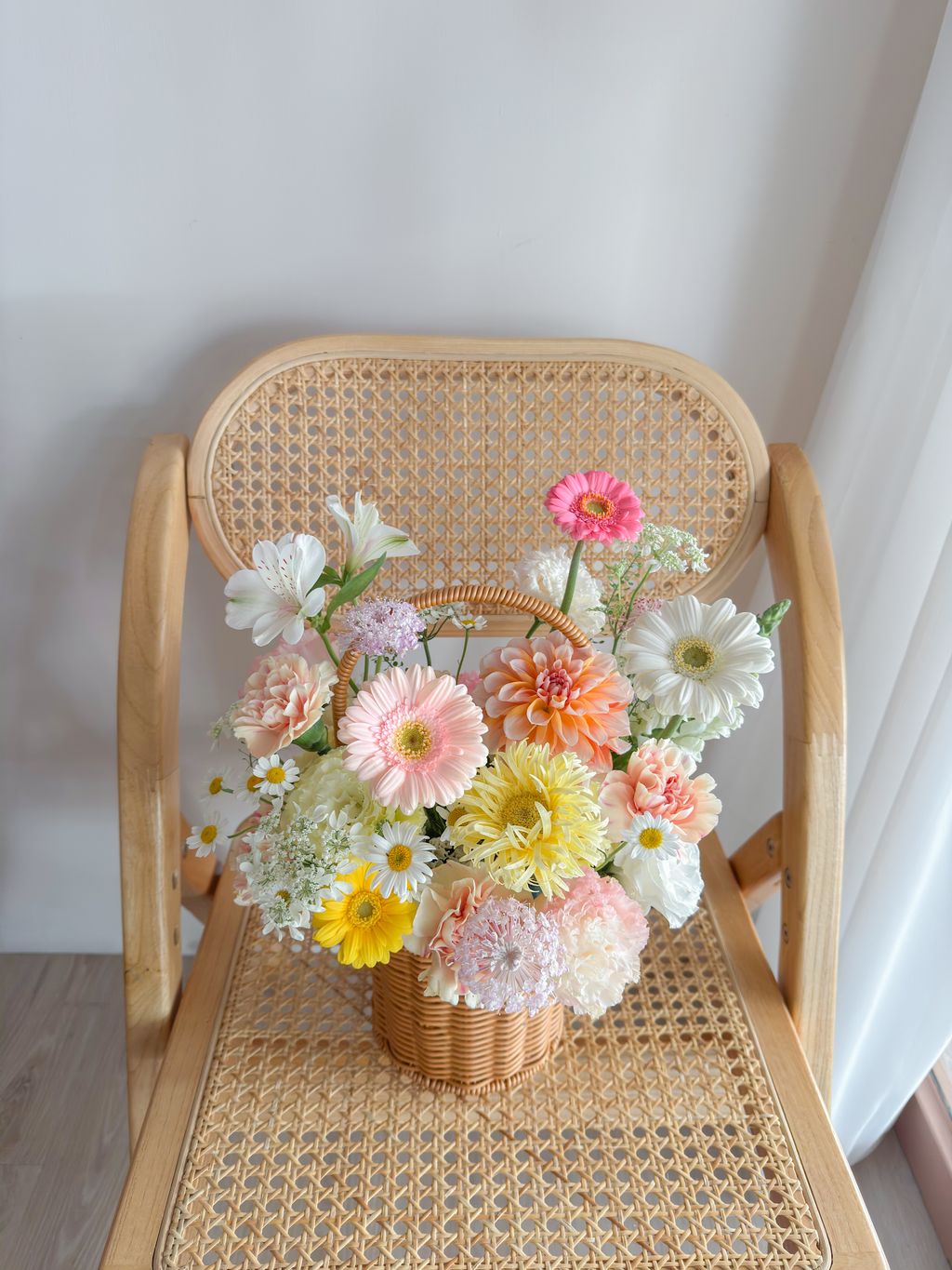 image_870FFA96-B881-4C22-B375-4E12A560B11E_1776011311