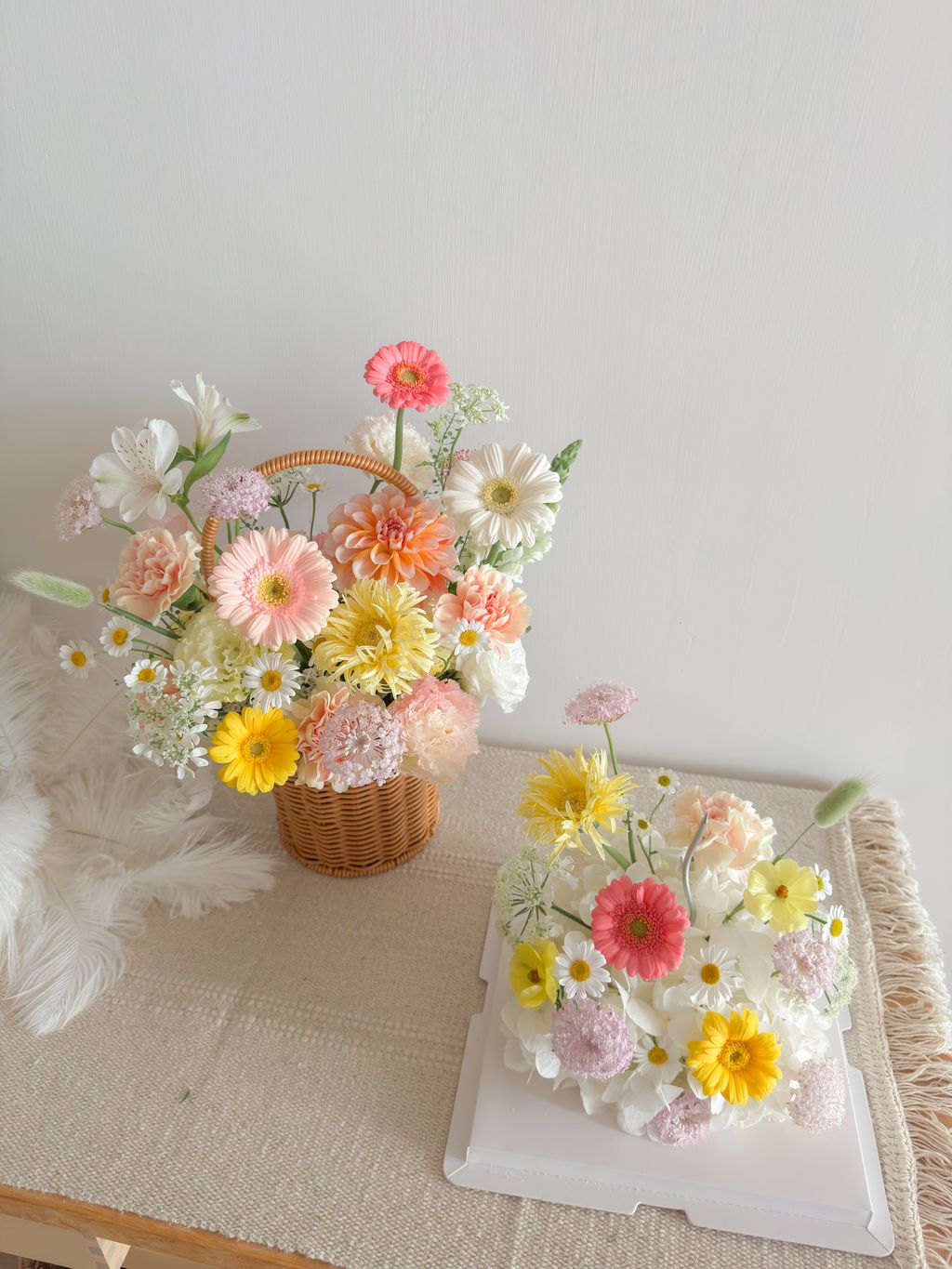 image_0C8960CA-1D78-4DA1-BA38-6D415C06D477_1776011311