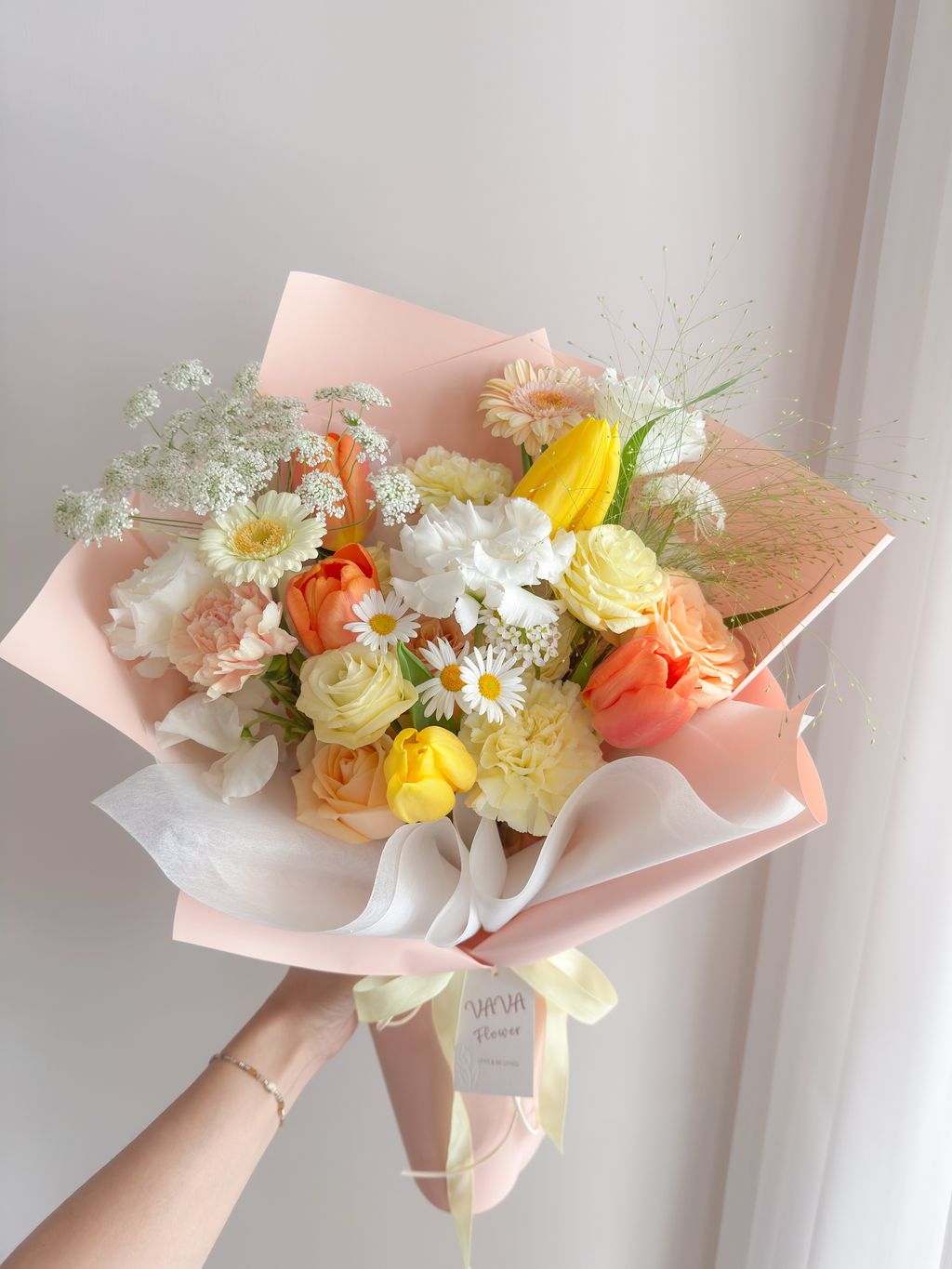 image_2F0D4ECA-0507-4898-B716-EEFBE9160311_1776013452