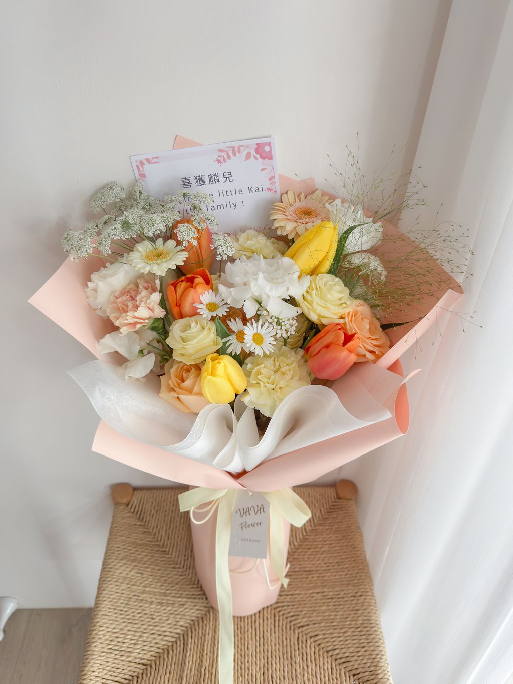 image_A8CF8BAD-9F70-4DC0-8BC2-AF934D97EBC5_1776013568