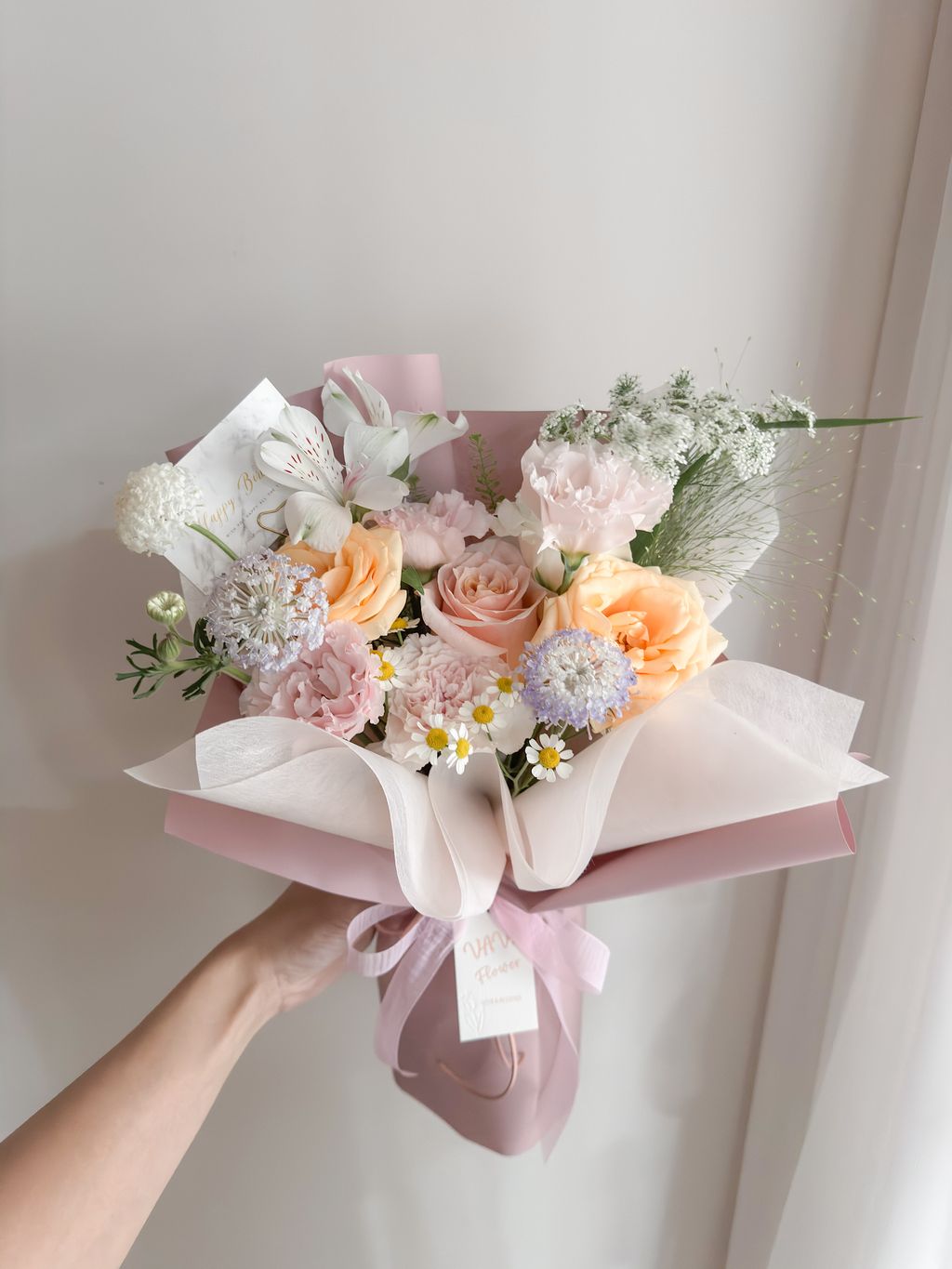 image_B67CA47F-8050-411A-ADFD-9BAB29492C3B_1776013568