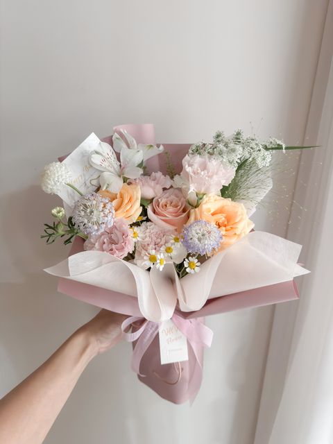 image_B67CA47F-8050-411A-ADFD-9BAB29492C3B_1776013568