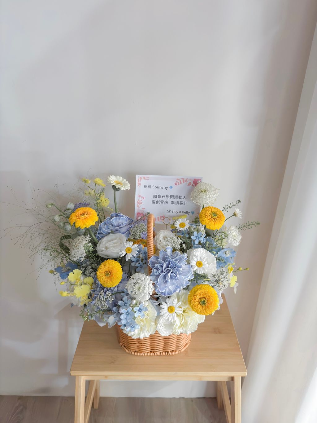 image_5FA82BFE-8880-4427-97D4-E09089E553B2_1776013906