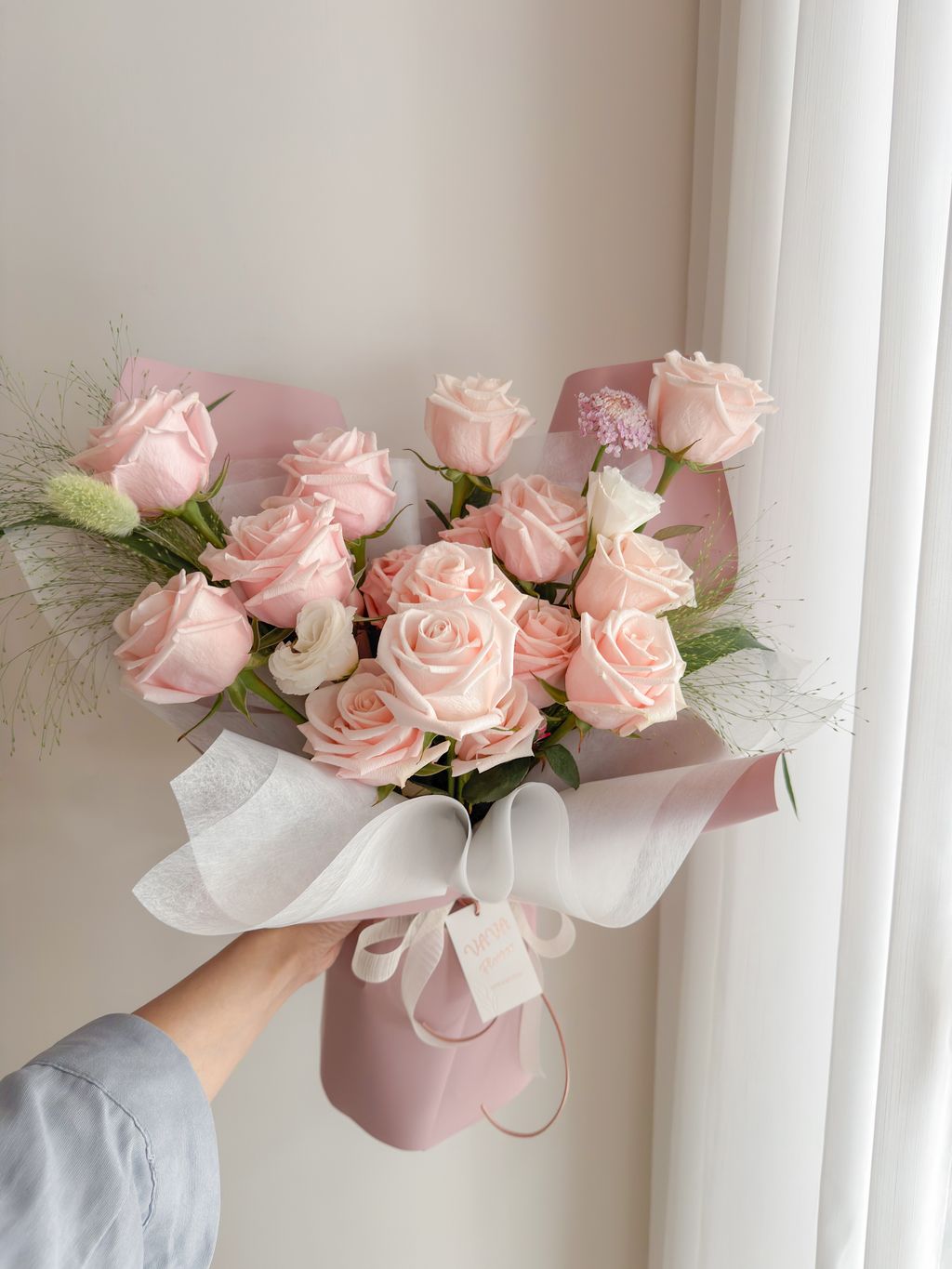 image_3A8B22C0-E048-4CAC-8ABB-9DEBFD44BB87_1776015374