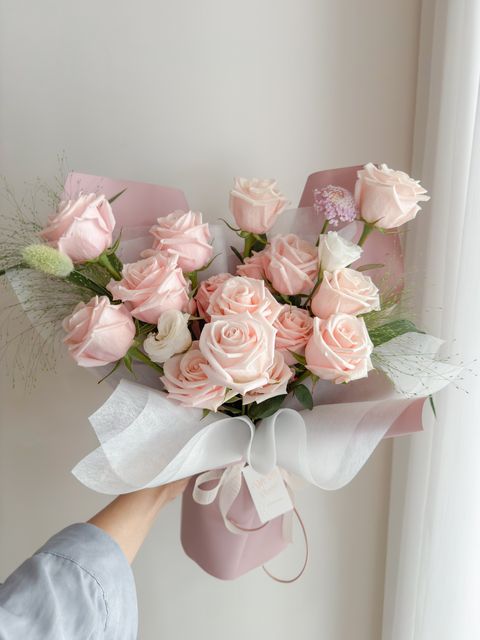 image_BB05FDA7-8D72-401F-8AEC-3403B18A9DFE_1776015374