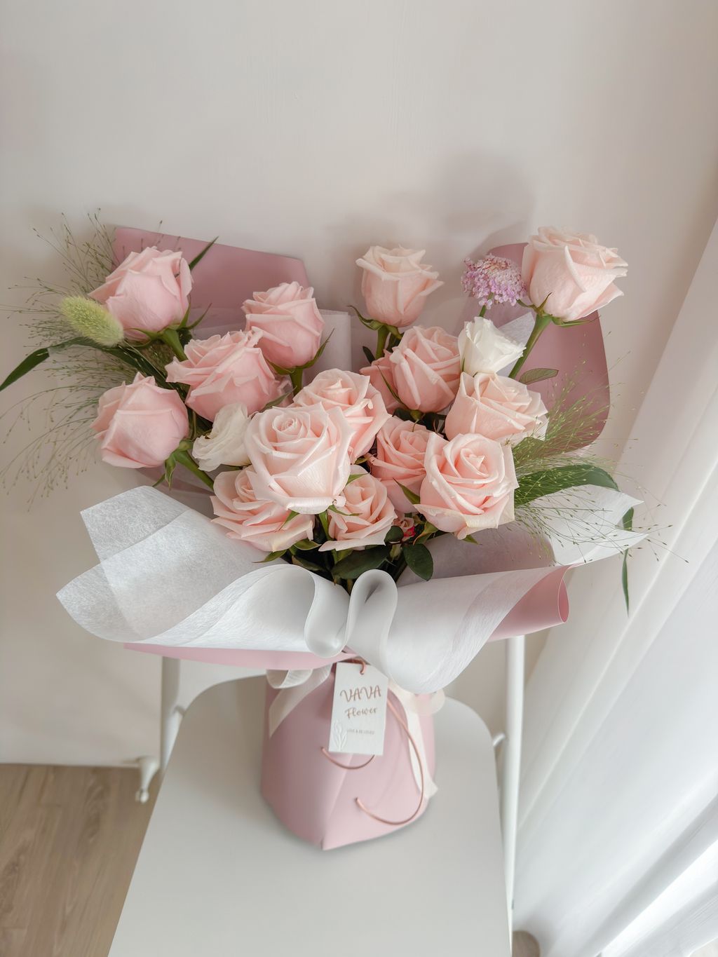 image_F55C762D-FC9C-4118-BD5E-E05BE0DF2A13_1776015374