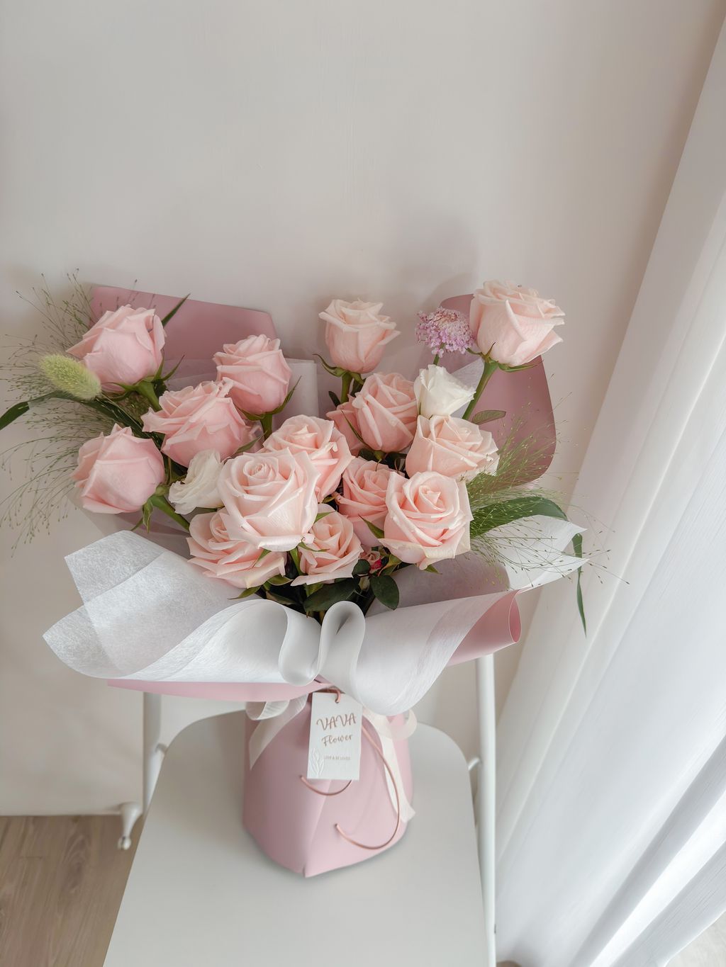 image_59D8D7D5-6AD9-4F1C-9401-126FEB0A97F3_1776015374