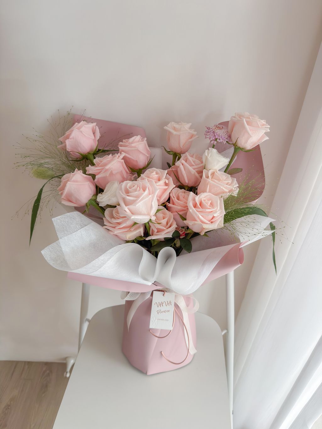 image_17A1FAFA-BF82-4787-B68C-98736DE2B674_1776015374