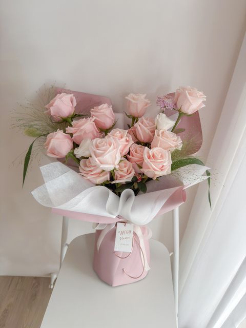 image_17A1FAFA-BF82-4787-B68C-98736DE2B674_1776015374