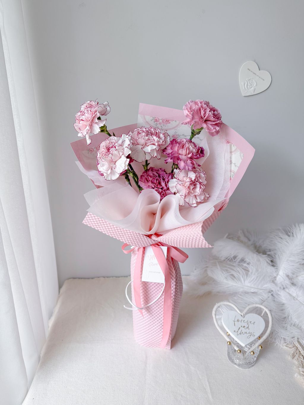 image_D75809EE-9B43-4D4A-B7C5-D6D52C0E0012_1776018593