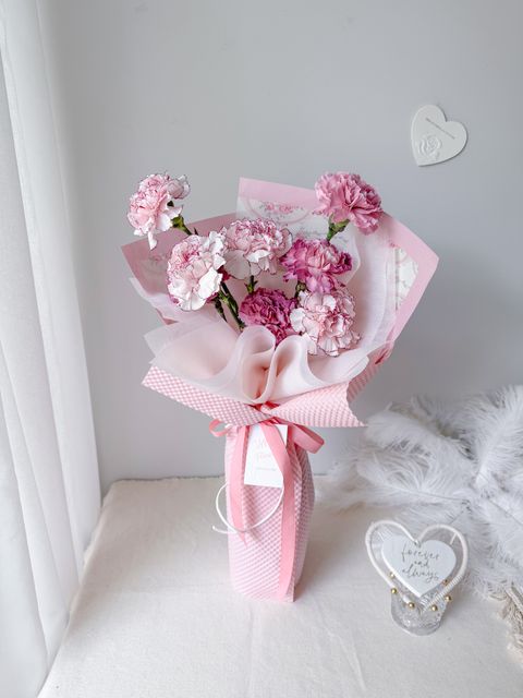 image_D75809EE-9B43-4D4A-B7C5-D6D52C0E0012_1776018593