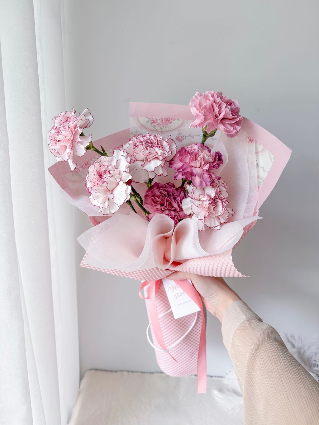 image_6CE36E56-3416-4B0F-BB7B-723D7D97F4E0_1776018593