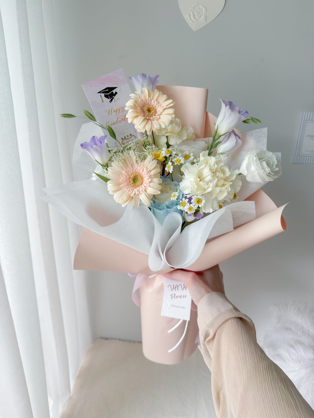 image_D96FEEA2-044A-483D-8AAC-35207DDD3CFE_1776023204