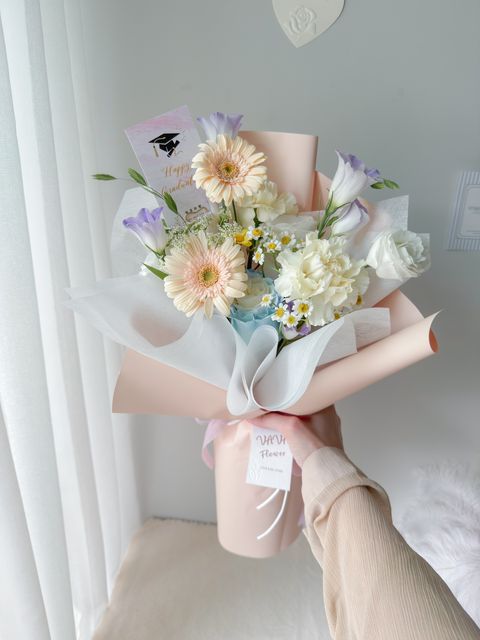 image_D96FEEA2-044A-483D-8AAC-35207DDD3CFE_1776023204