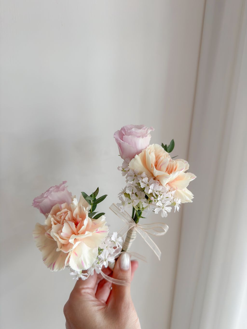 image_24BEF4DD-CD31-47AD-8BB8-B65919792CEC_1776096316