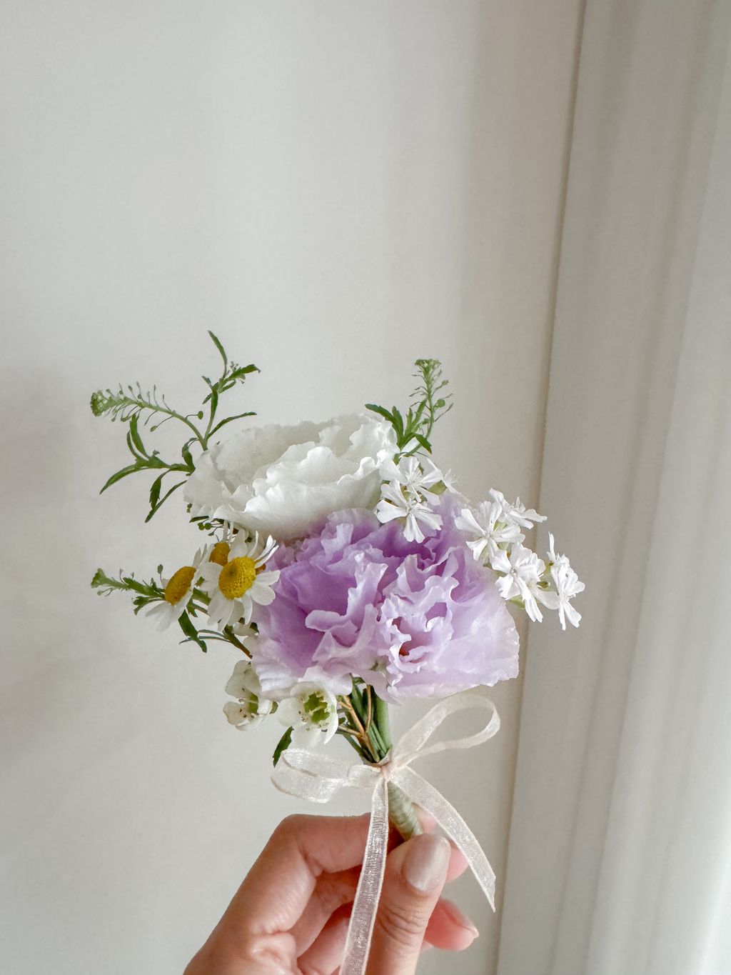 image_C173BDC5-3457-47D7-8627-9737FD6500BA_1776096467