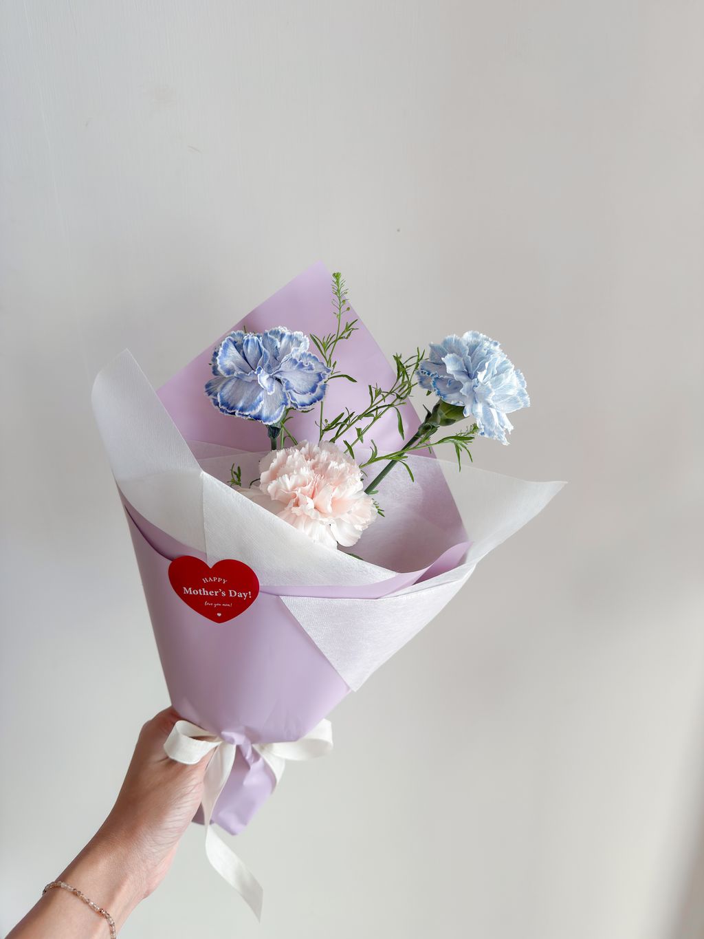 image_FD8155C6-A992-426A-8DFC-0EBE07F597CE_1776503959