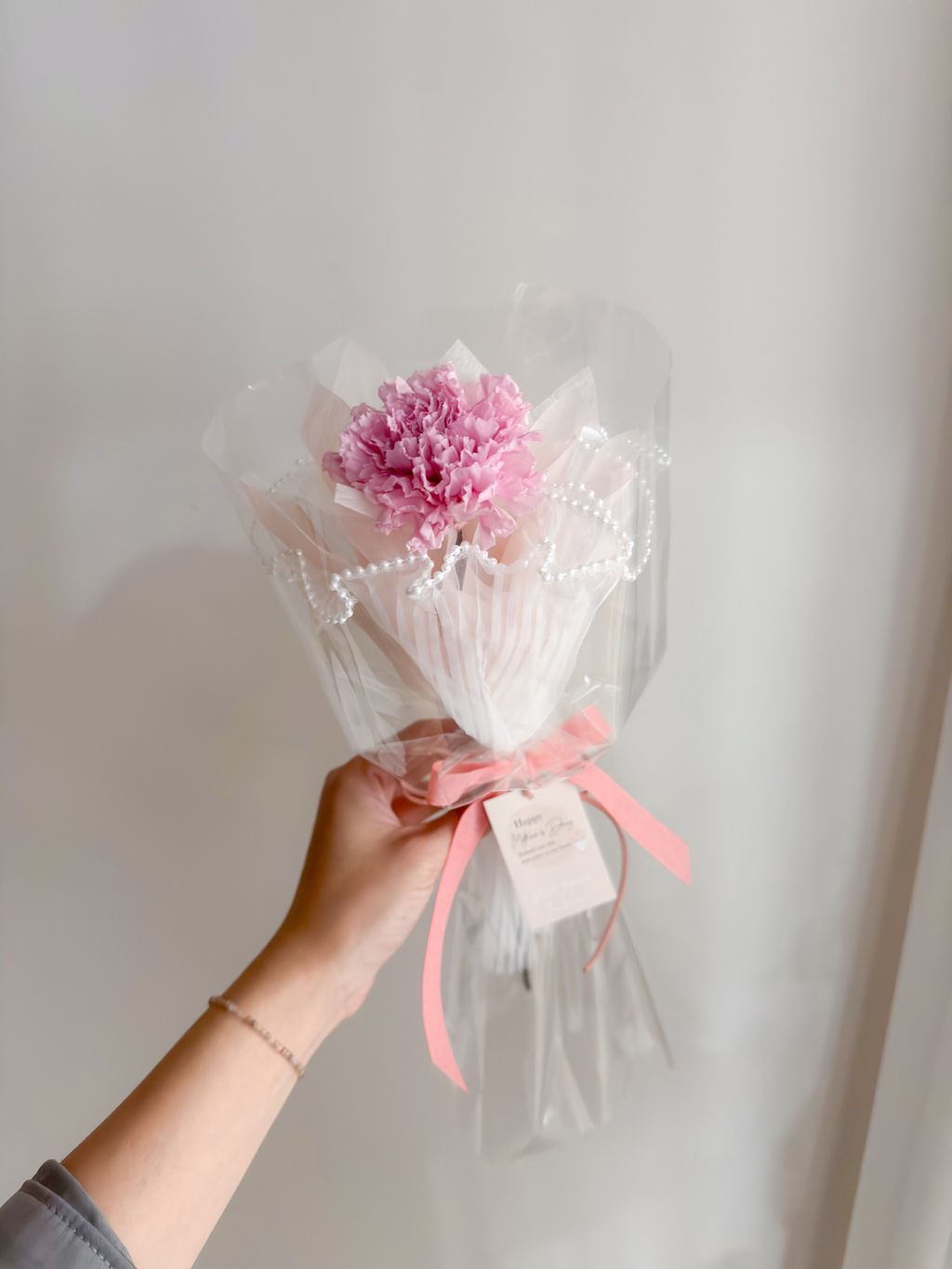 image_6CE441C9-BD75-492A-BB2A-E7D68AEBE041_1776516527