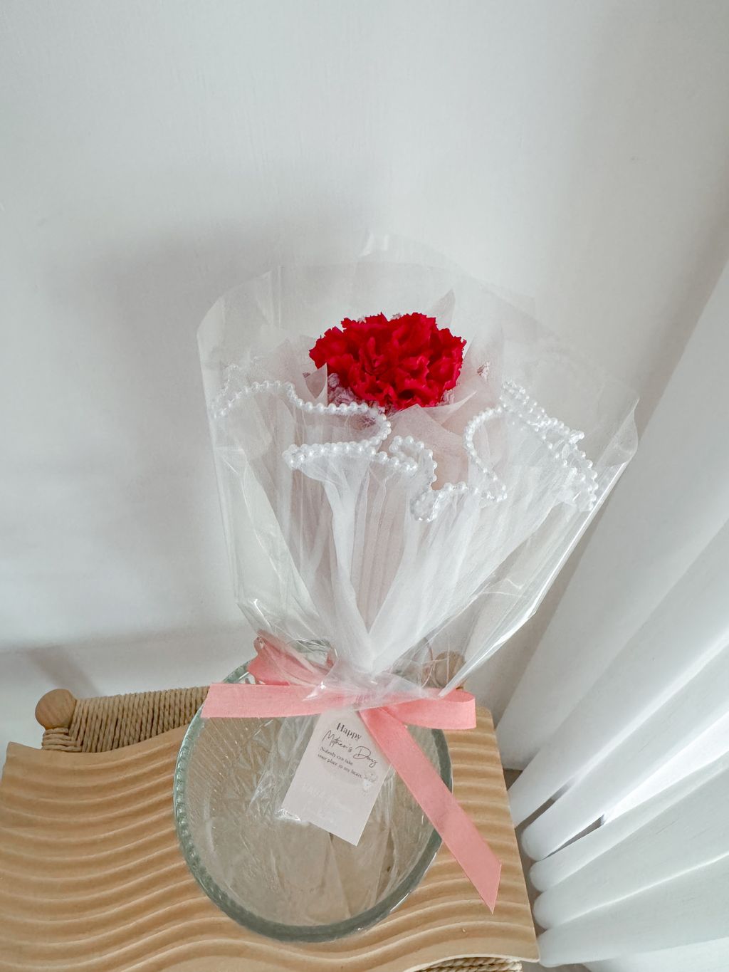 image_BE7E0DEC-239A-43F3-8698-2A42B542E99D_1776854465