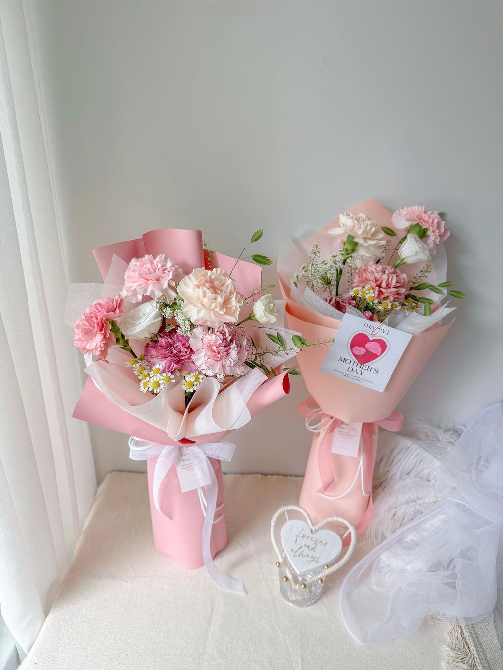 image_42FEBF3E-73AB-4C05-AB1D-97AEE7F67E43_1777208890