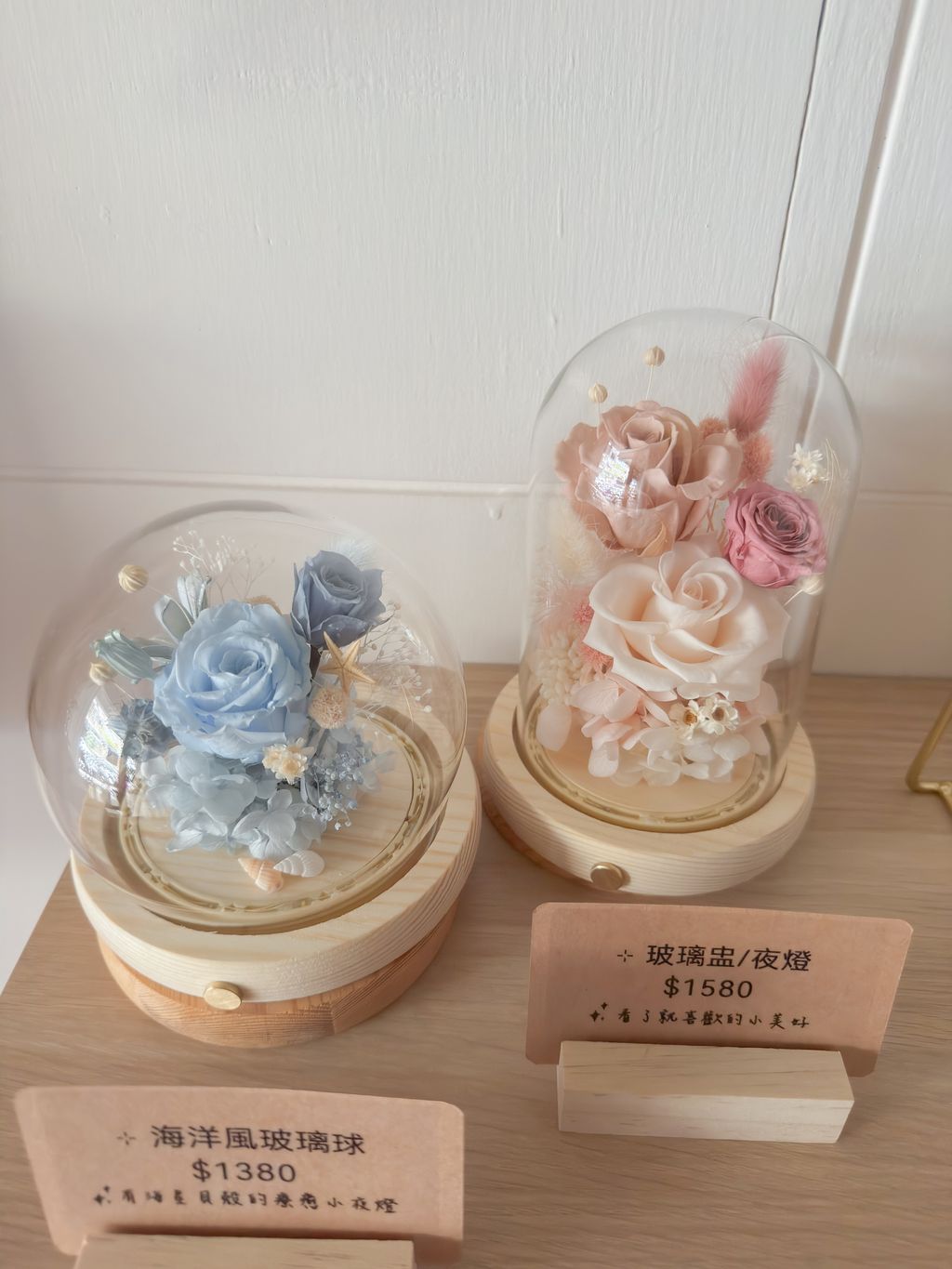 image_3D5649F9-9FCE-46E7-8BD5-05983BB20263_1777222798