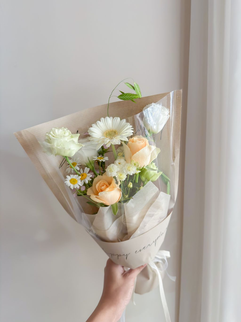 image_309D81BC-0EC2-4772-9D71-A40BF010D0CC_1779025314