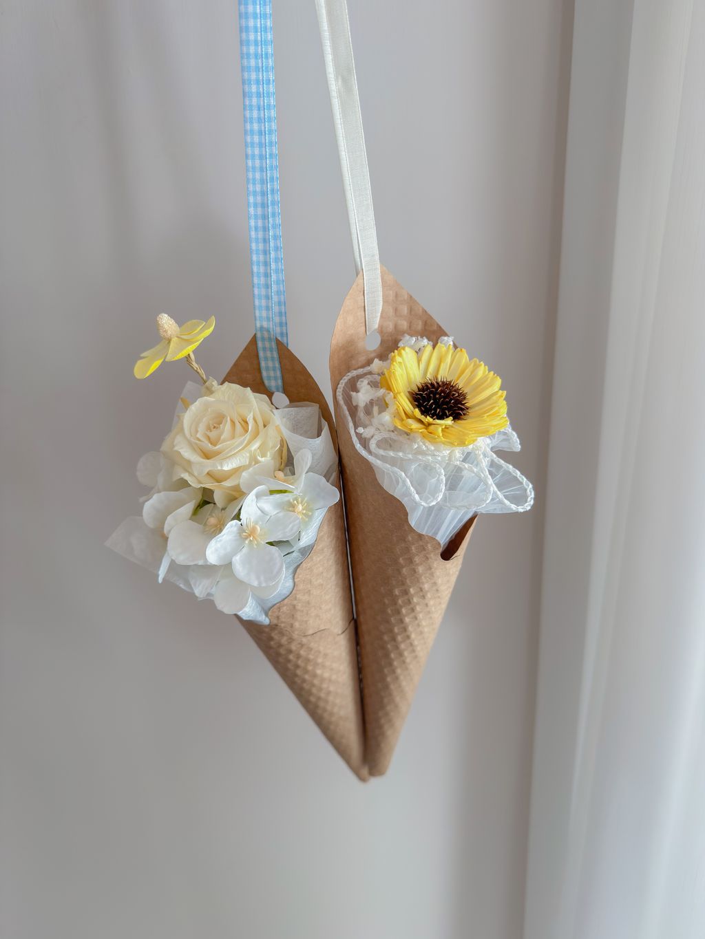 image_8B851A3D-A550-4FD6-BFCF-6757CDDE9AC3_1780384856