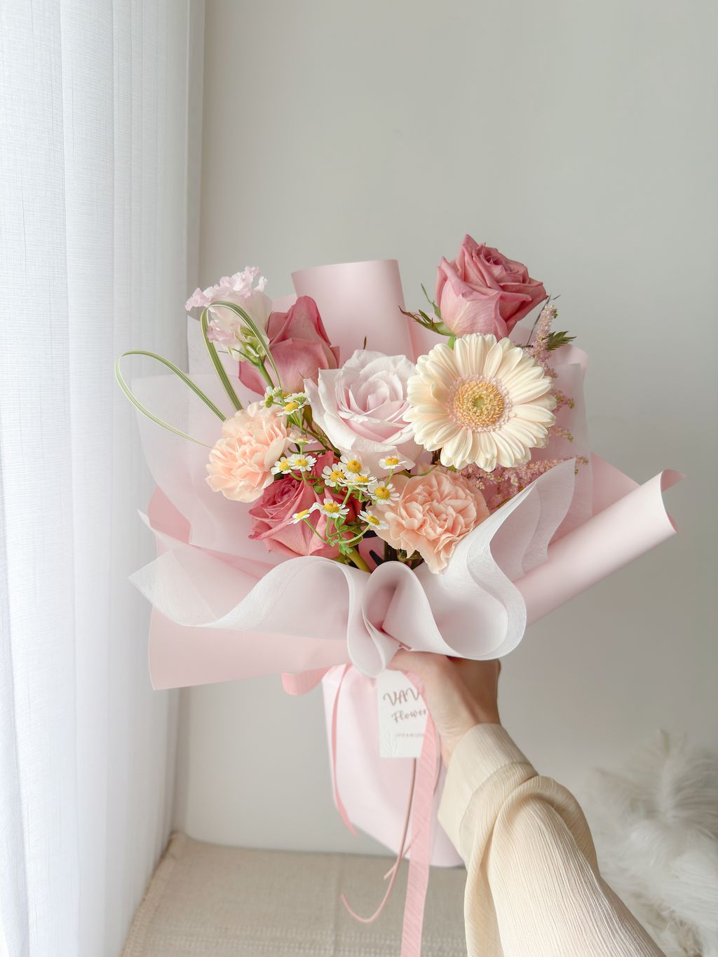 image_106ADB08-2E9C-40A0-8223-72C6F2C98CB4_1785500818