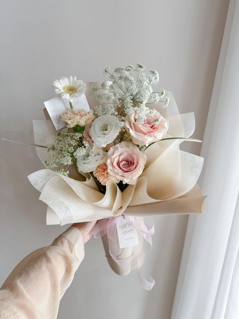 image_2F7DFBE3-AC7C-47FB-BA72-193AD58AF64B_1785500818