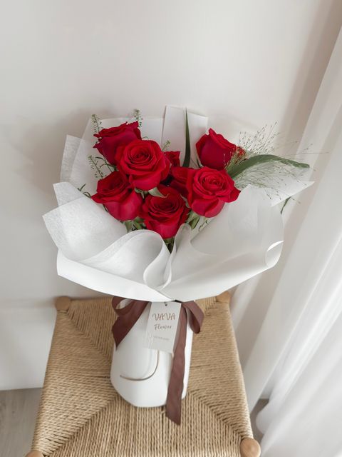 image_DEA5D8EF-8417-4791-8203-FB5CADA91B76_1786366127