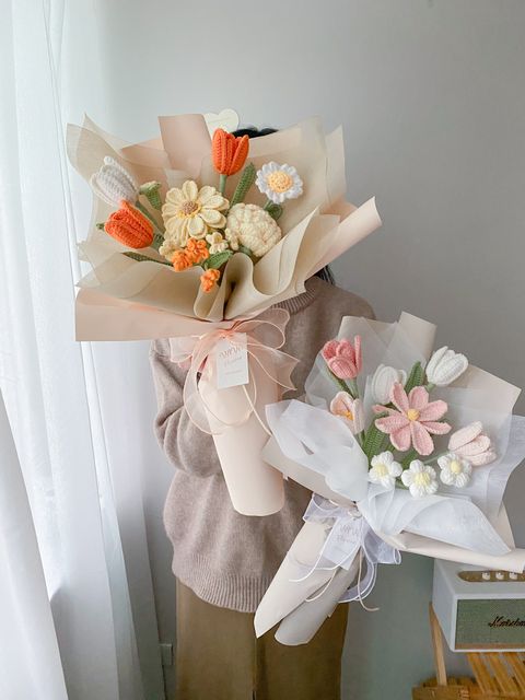 IMG_6223-1721467782557