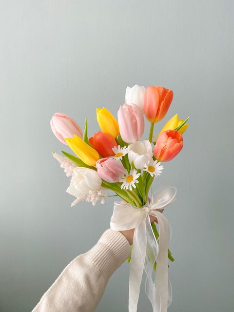 IMG_8680-1724299285618