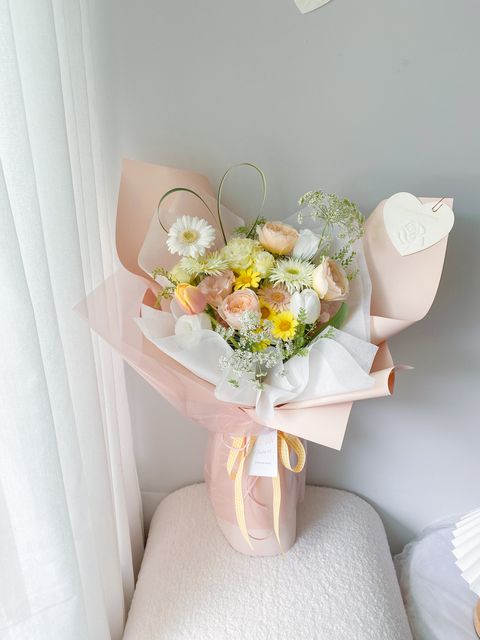 IMG_2911-1725264942686