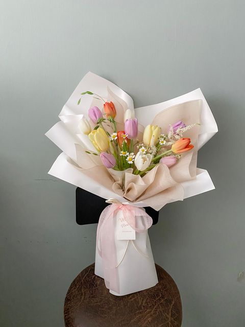 IMG_6788-1725437516989